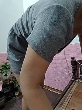 sexandmen66 live cam