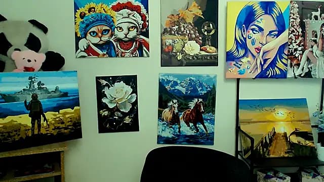 Darina_M_ live cam