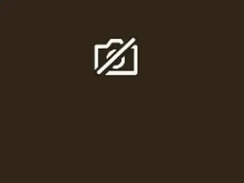 melaniy live cam