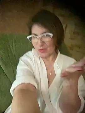Prolisok473 live cam