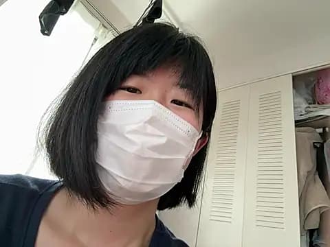 riri_riri_jp live cam