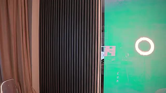 Kaya_Sins live cam