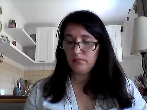 Elena48324 live cam