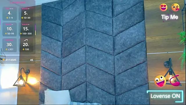 JenaCooper_ live cam