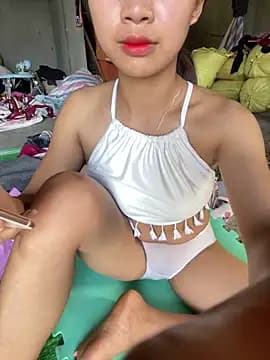 namicute live cam