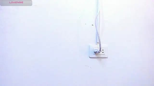 Georgia__ live cam