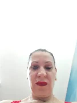 SugarDiamonds live cam