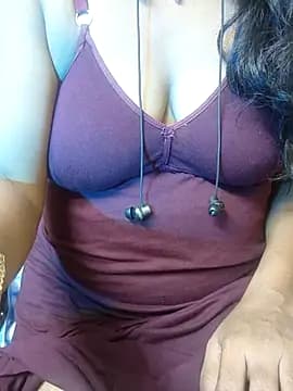 Telugu_Vennela_Preeti143 live cam