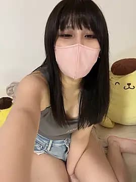 Mitsuki__jp live cam