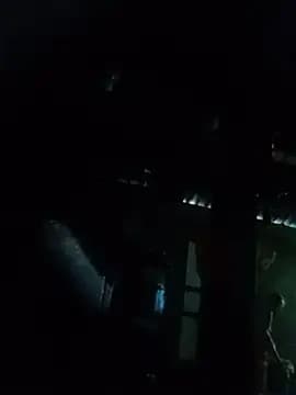Manni_johnn live cam