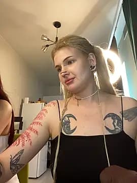 DriveThruCiri live cam