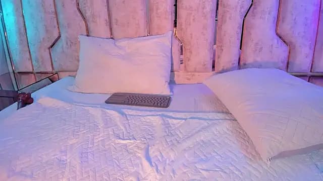 chica_nocturna25 live cam