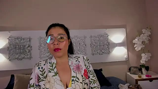 anastasiagreymist_ live cam