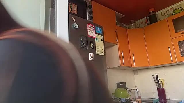 Cherryliveo live cam