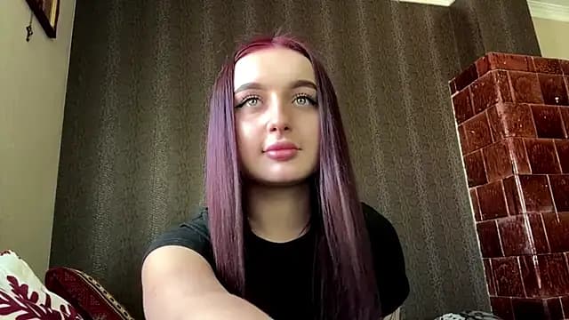 LyndsayTetlow live cam