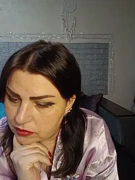 kataleya94 live cam