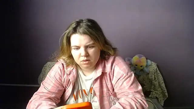 so_shy live cam
