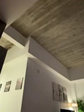 Your_Paris live cam
