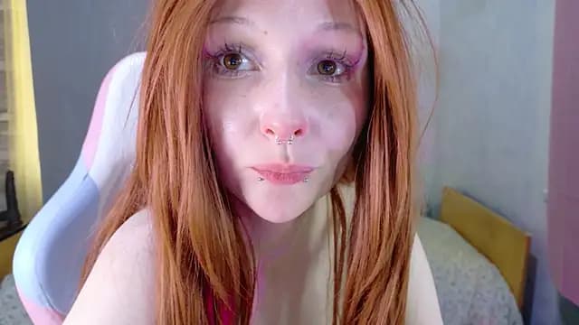 hannaxo1 live cam