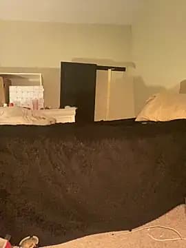 LillShayy live cam