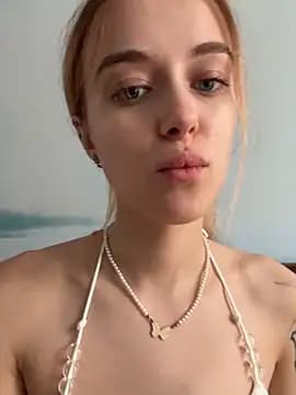 enjoy_my_beauty live cam