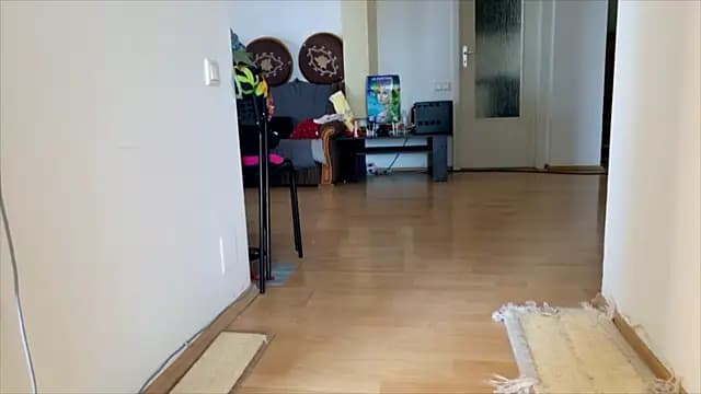 lindalovesexy live cam on Stripchat