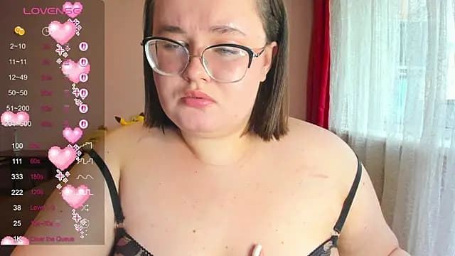 Jessica_Joy live cam
