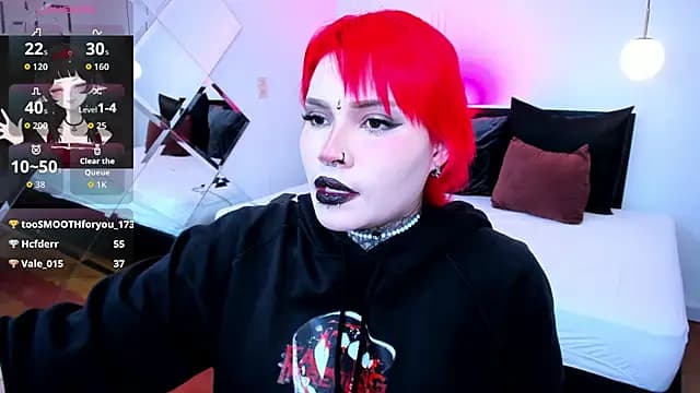 jinxv_nuss live cam
