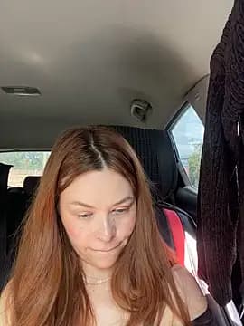 Kelley_Allie live cam