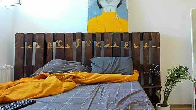 Ava_Carterr live cam
