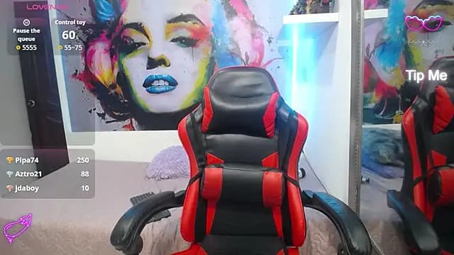 valeria_martinez19 live cam