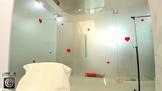 missdominna live cam