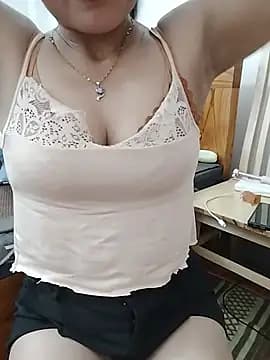 Miu_girl1 live cam