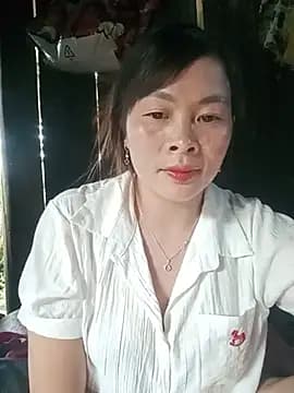 Bling_sexy live cam