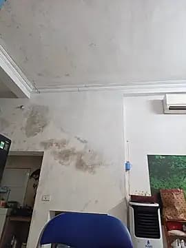 Kee-kimlee live cam