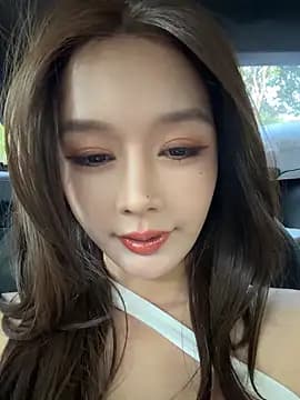 BBi-0329 live cam