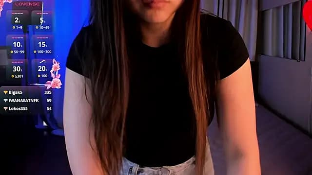IceIcebabe_ live cam