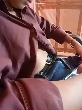 TANU01990 live cam