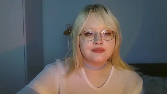 Elayne_Sweet live cam
