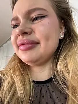 BabeVibesXXX live cam