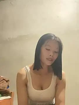 Zuzu_sexy live cam