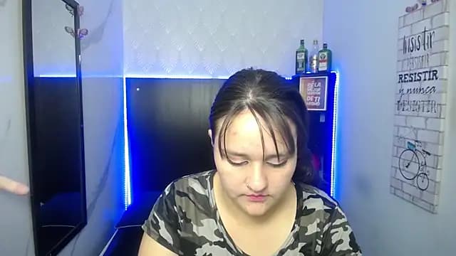 emili_rey live cam