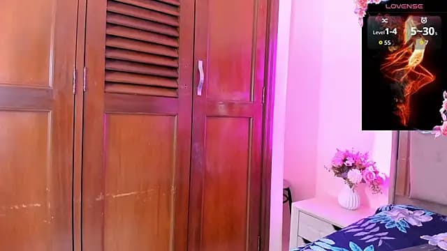 casey_lorens live cam
