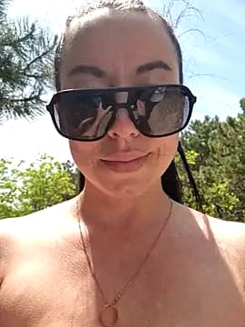 -Pupsiki live cam