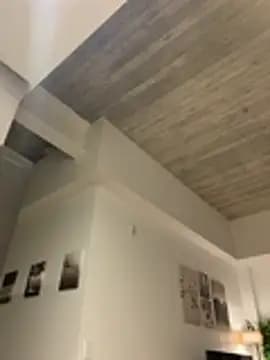 Your_Paris live cam