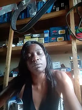 barehunny live cam