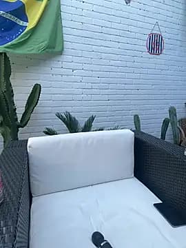 CarolaDrago live cam