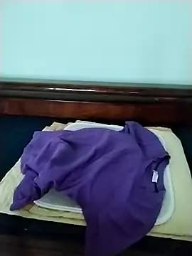 Janabi18 live cam