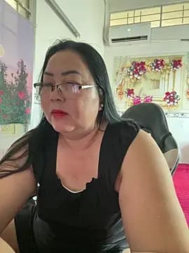 Alinat_ live cam