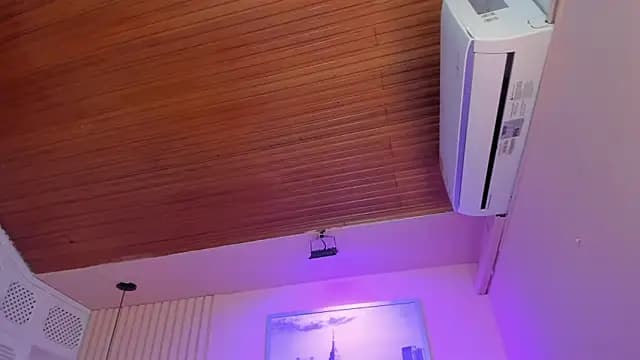 diosa_cristal live cam